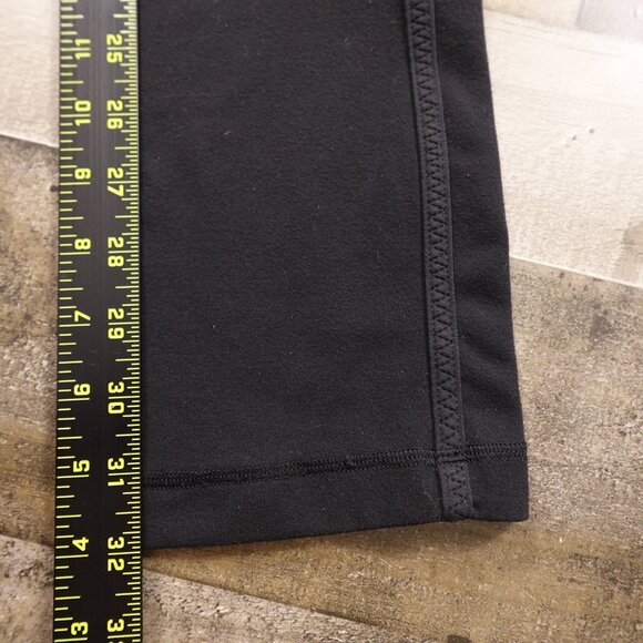 lululemon athletica Black Leggings - Picture 4 of 12